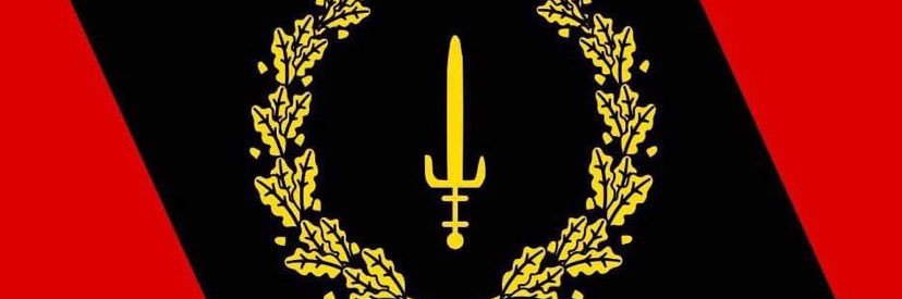 Punkin Pie🌻 banner