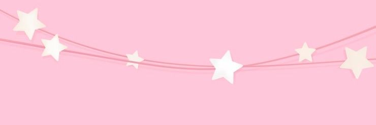⚡ Rayit banner
