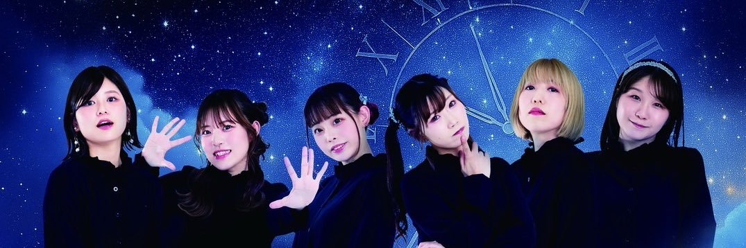 suminori's profile banner image