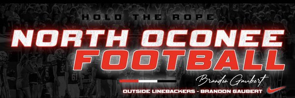 coachgaubert Profile Banner