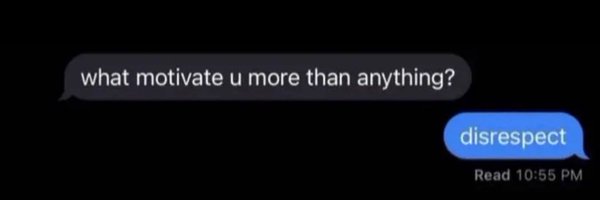 JFord2_ Profile Banner