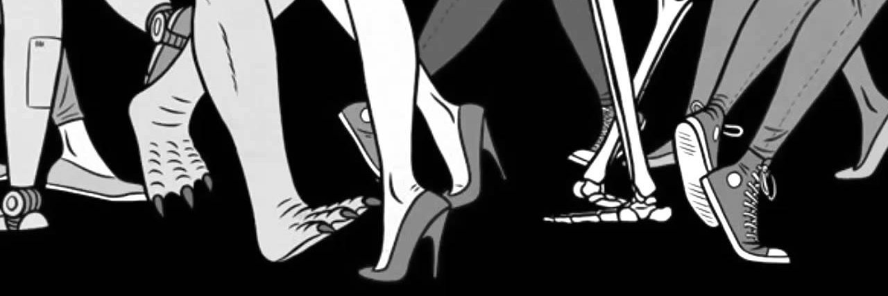 Ivan_Francoo's profile banner image