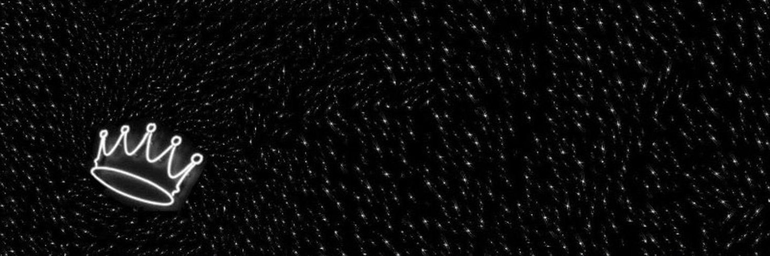 willdock35's profile banner image