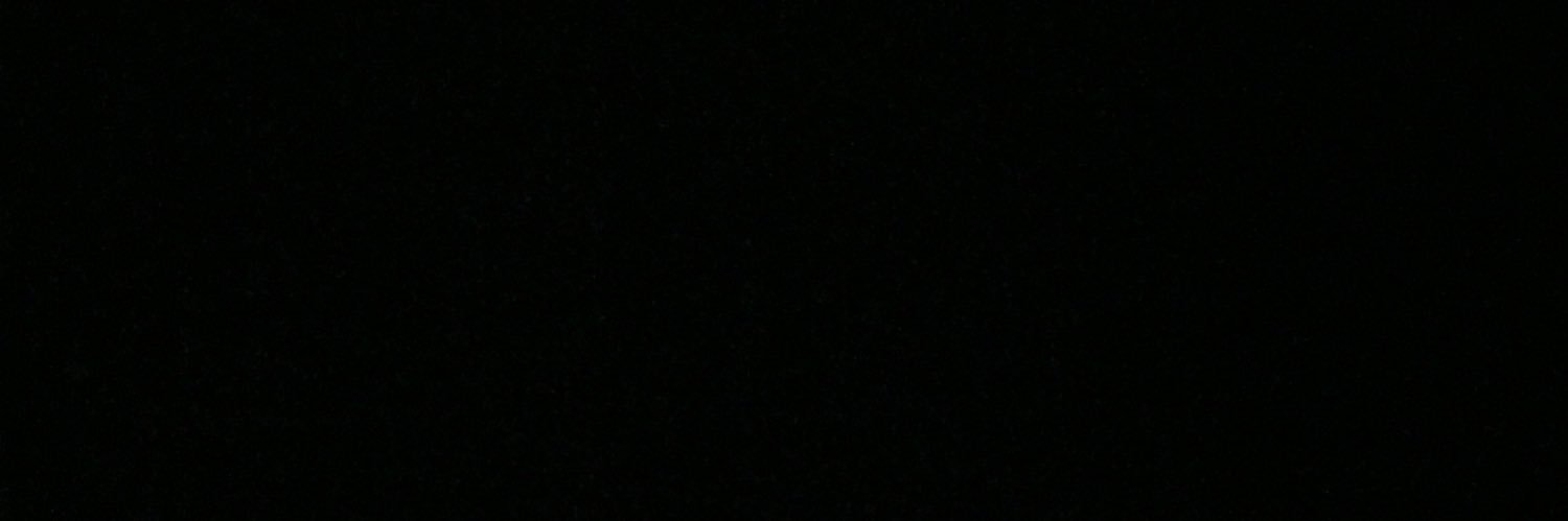 c0rinne's profile banner image