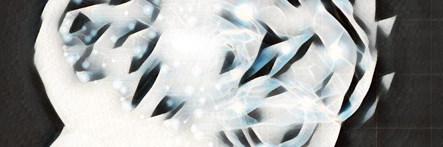 sentimence.com banner