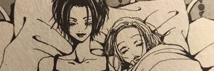 cinnamonbrit's profile banner image