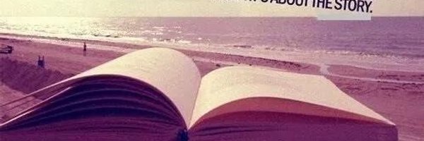 k_michele89 Profile Banner