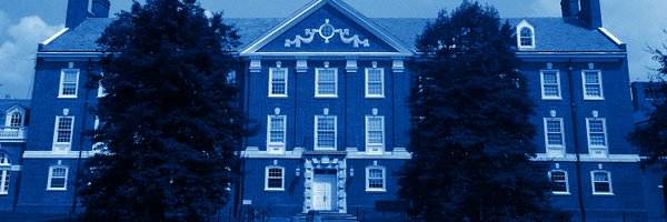 UD_ECE Profile Banner