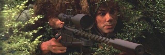 BVT_97's profile banner image