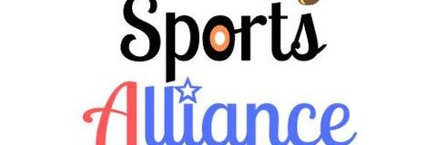 Ryan Reis banner