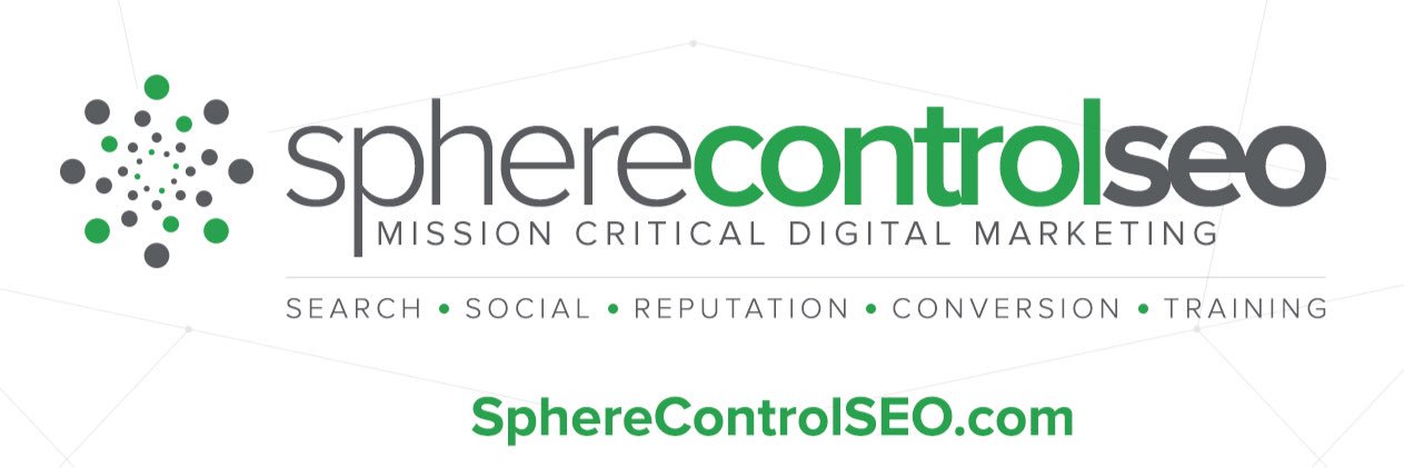 SphereControl's profile banner image
