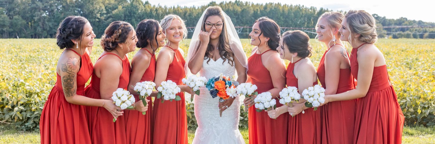 tbwaples's profile banner image