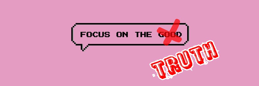 Jay banner