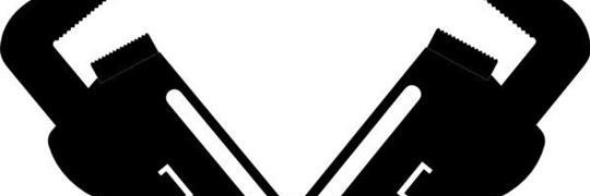 PlumberEathan's profile banner image