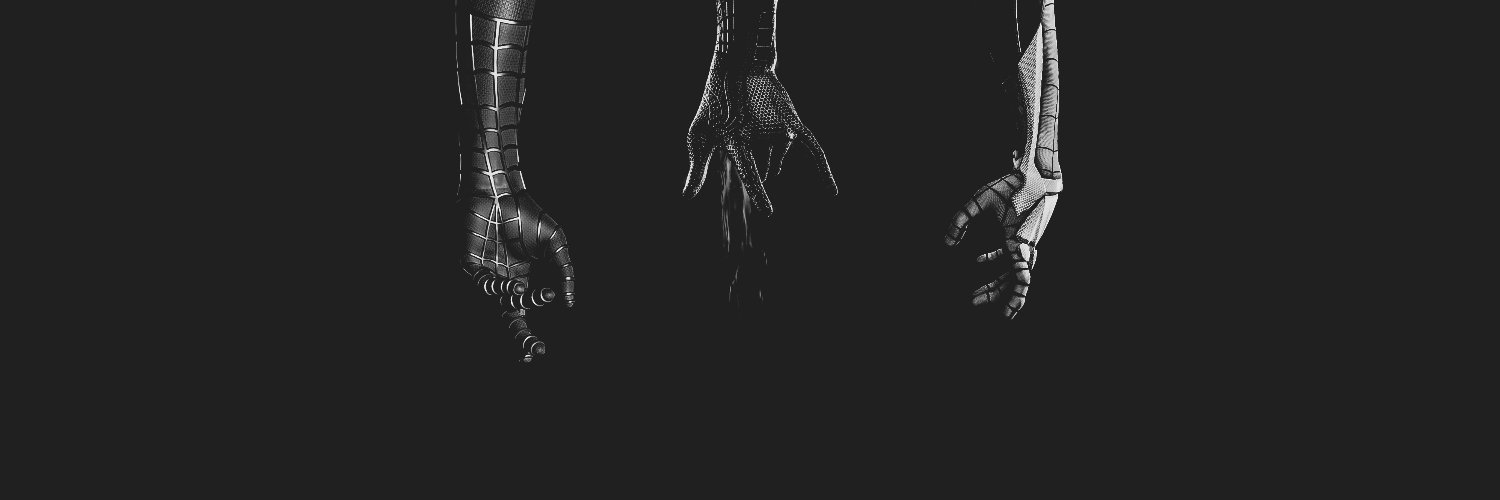 The Captured Collective's banner