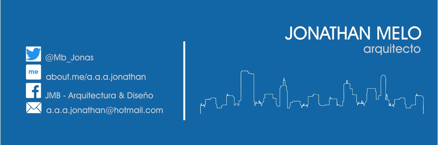 Mb_Jonas's profile banner image