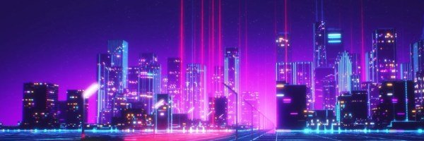JayLaGrono's profile banner image