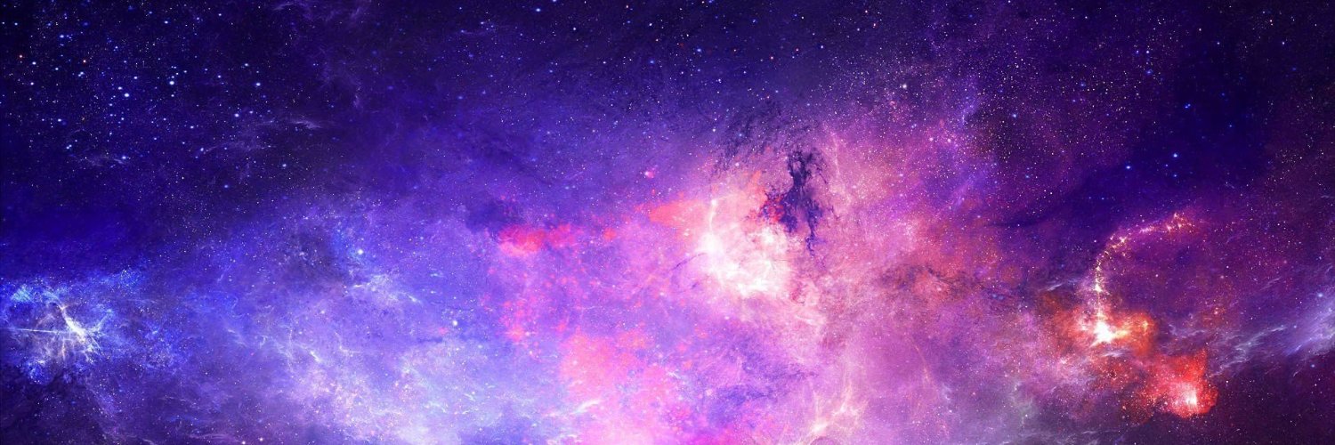 Hatethisworld1's profile banner image