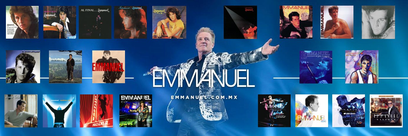 AMejiaRuiz1's profile banner image