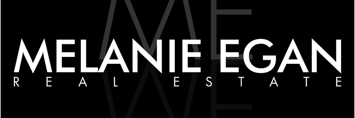 Melanie Egan Profile Banner