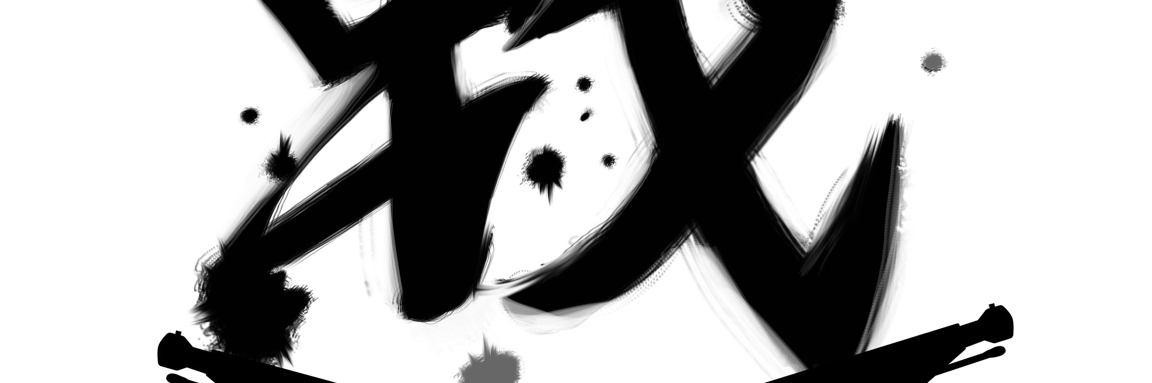 asigaru54's profile banner image
