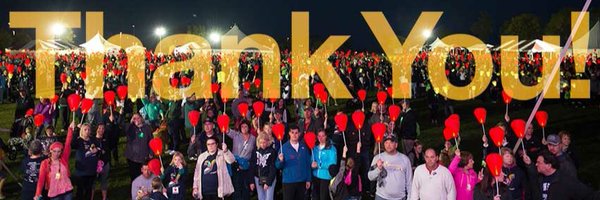 BackHomeLA Profile Banner