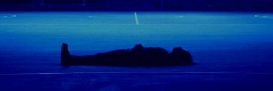 prettylanwangji's profile banner image