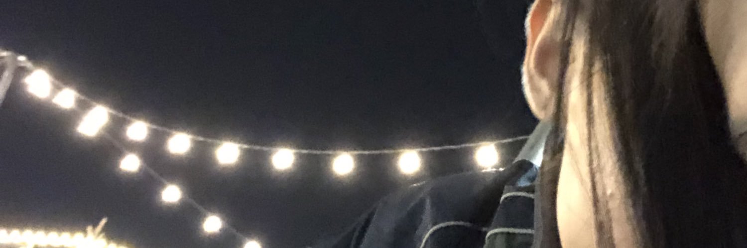 🗻 banner