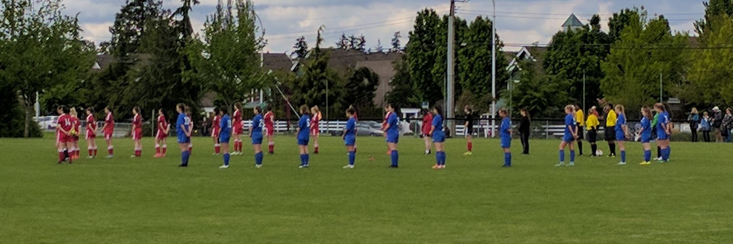 BC Soccer Premier League banner