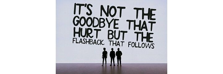 TimeLine_COmate's profile banner image