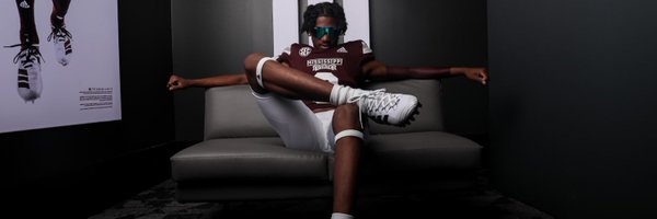 jamarionbowling Profile Banner