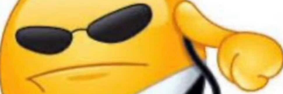 edip 🇪🇸 banner