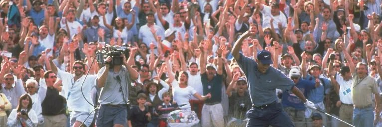 Jeffrey Johnson banner