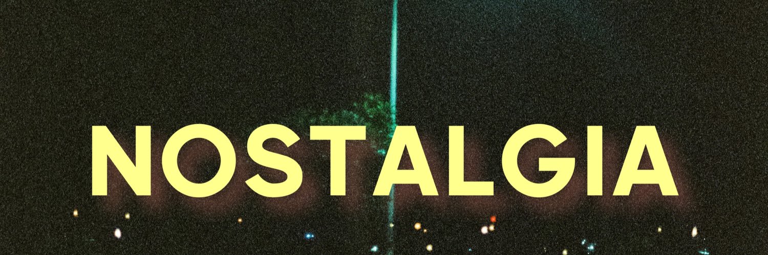 ericmrobertson's profile banner image