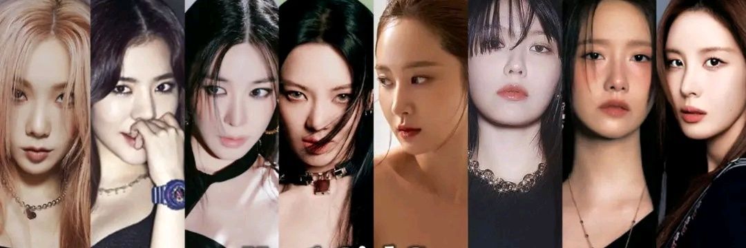 sonefied14's profile banner image