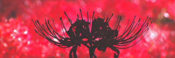 AGATAH_art Profile Banner