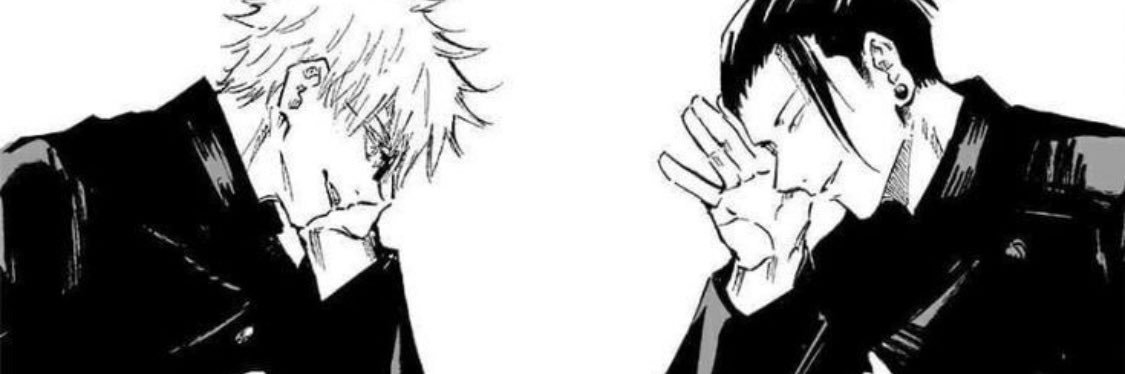 🌖 banner