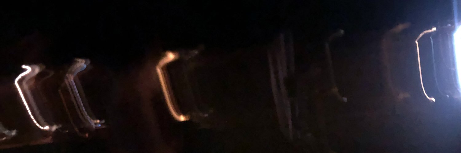 slubgawd's profile banner image