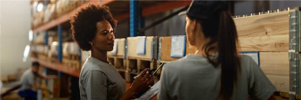 Mass_CEO Profile Banner