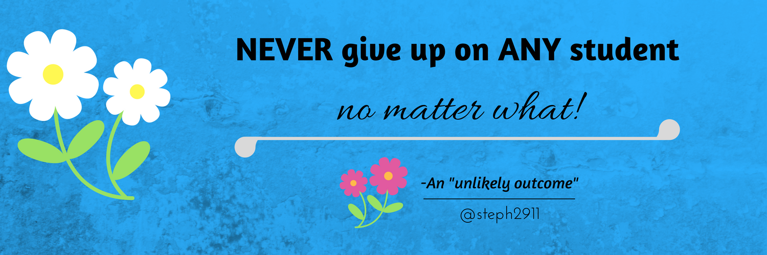 𝓢𝓽𝓮𝓹𝓱𝓪𝓷𝓲𝓮 𝓜𝓬𝓒𝓻𝓮𝓪𝓻𝔂 banner