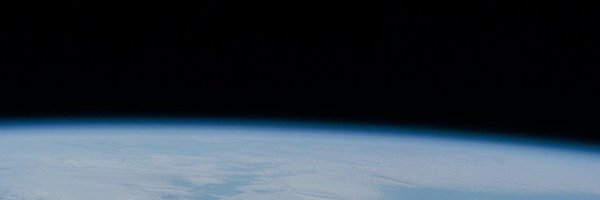 LuminousAI Profile Banner