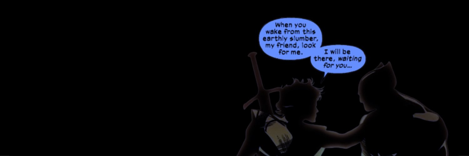 nitecrawlrr's profile banner image