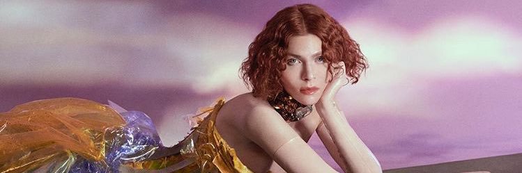 camweex's profile banner image
