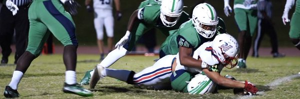 ragiariki Profile Banner