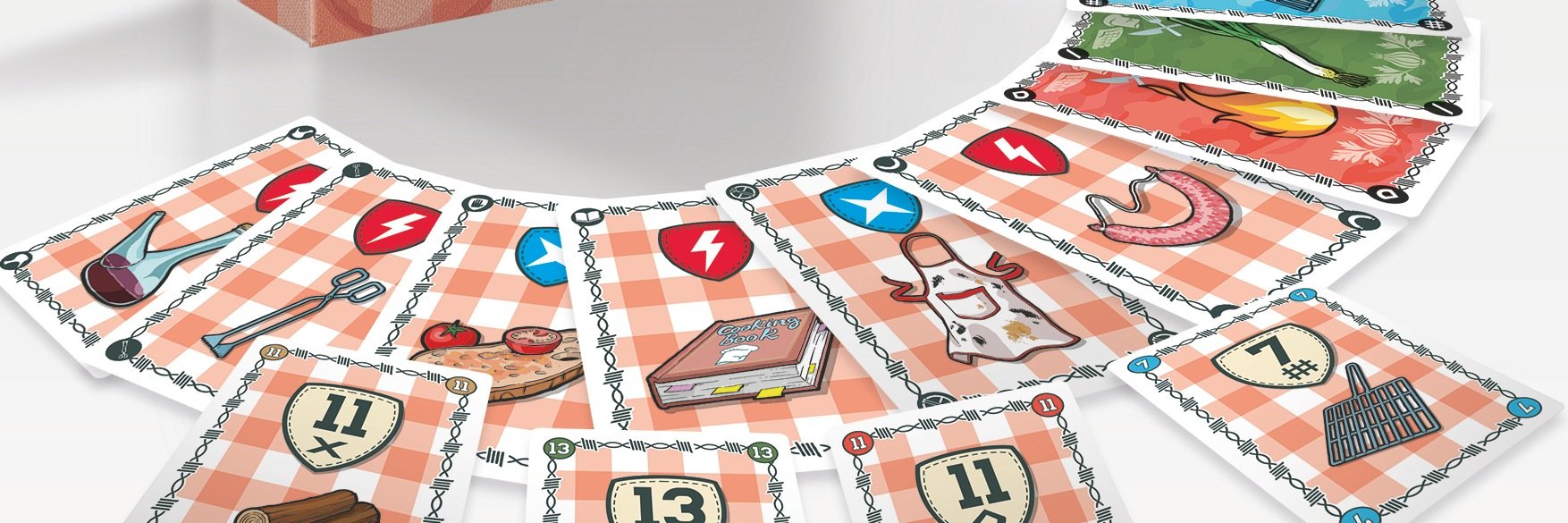 Catalan Games banner
