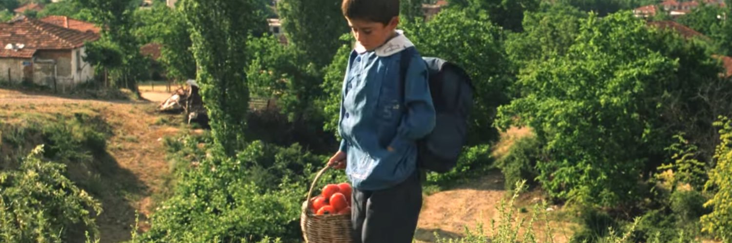 Arhan Ata Pilavoğlu banner