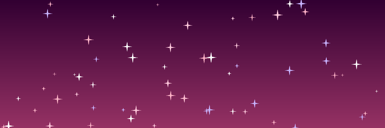 meenaloly's profile banner image