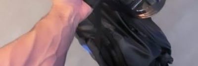 عميق ⛓️ banner