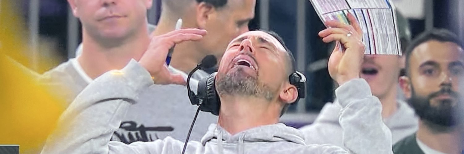 Jared Barsness banner