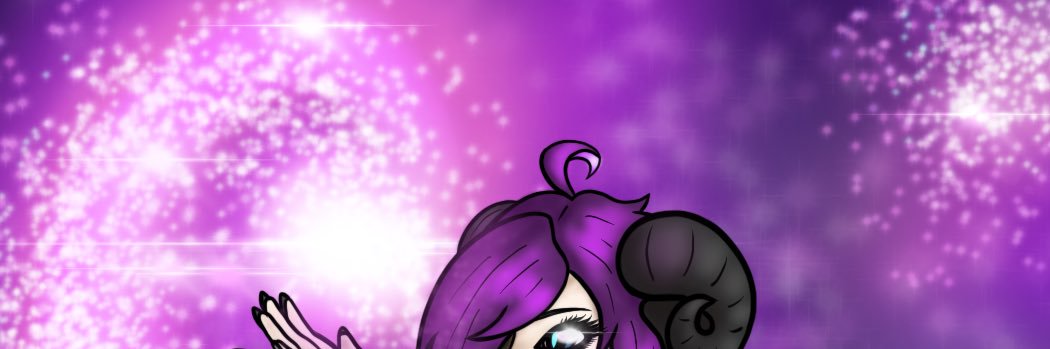 DarkGreyICe1's profile banner image